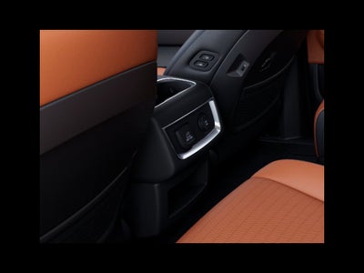 2027 Kia Carnival SX