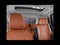 2027 Kia Carnival SX