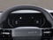 2027 Kia Carnival Hybrid SX Prestige