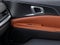 2027 Kia Carnival Hybrid SX Prestige