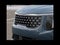 2027 Kia Carnival Hybrid SX Prestige