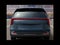 2027 Kia Carnival Hybrid SX Prestige