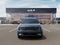 2027 Kia Carnival Hybrid SX Prestige