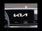 2027 Kia Carnival Hybrid SX Prestige