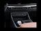 2027 Kia Carnival Hybrid SX Prestige