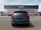 2027 Kia Carnival Hybrid SX Prestige