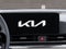 2027 Kia CARNIVAL HYBRID BLACK