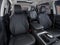 2027 Kia Carnival Hybrid SX