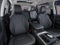 2027 Kia Carnival Hybrid SX Prestige