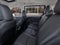 2027 Kia Carnival Hybrid SX Prestige
