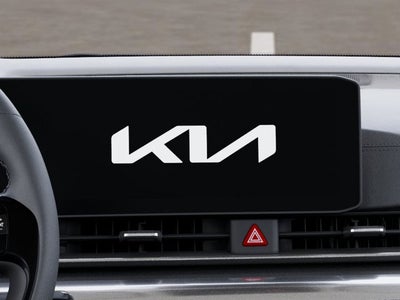 2027 Kia Carnival Hybrid SX Prestige