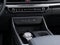 2027 Kia Carnival Hybrid SX Prestige
