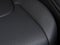 2027 Kia Carnival Hybrid SX Prestige