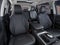 2027 Kia Carnival Hybrid SX Prestige