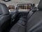 2027 Kia Carnival Hybrid SX Prestige