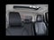 2027 Kia Carnival Hybrid SX Prestige
