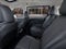 2027 Kia CARNIVAL HYBRID BLACK