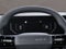 2027 Kia CARNIVAL HYBRID BLACK