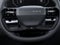 2027 Kia CARNIVAL HYBRID BLACK