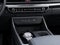 2027 Kia CARNIVAL HYBRID BLACK
