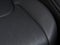 2027 Kia CARNIVAL HYBRID BLACK