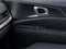 2027 Kia CARNIVAL HYBRID BLACK