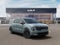 2027 Kia CARNIVAL HYBRID BLACK