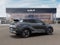 2027 Kia SPORTAGE HYBRID BLAK
