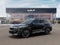 2027 Kia SPORTAGE HYBRID BLACK