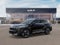 2027 Kia Sportage Hybrid LX