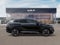 2027 Kia Sportage Hybrid LX