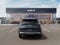 2027 Kia SPORTAGE HYBRID BLACK