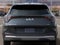 2027 Kia SPORTAGE HYBRID BLACK