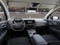 2027 Kia SPORTAGE HYBRID BLACK