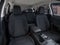 2027 Kia SPORTAGE HYBRID BLACK