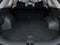 2027 Kia SPORTAGE HYBRID BLACK