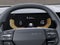 2027 Kia SPORTAGE HYBRID BLACK