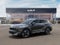 2027 Kia SPORTAGE HYBRID BLACK