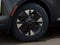 2027 Kia SPORTAGE HYBRID BLACK