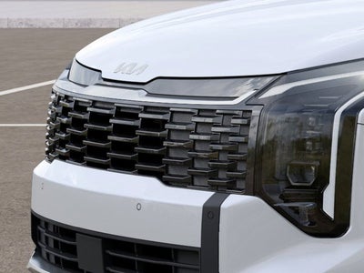 2026 Kia SPORTAGE BLACK