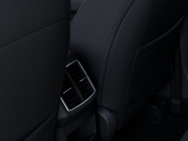 2026 Kia SPORTAGE BLACK