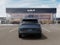 2027 Kia SPORTAGE HYBRID BLACK