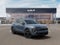 2027 Kia SPORTAGE HYBRID BLACK