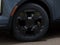 2027 Kia SPORTAGE HYBRID BLACK