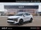 2026 Kia Sportage Hybrid EX AWD