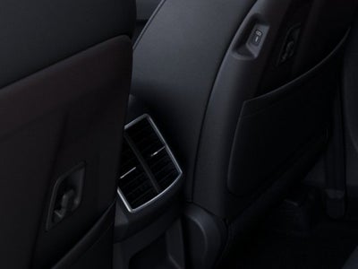 2026 Kia Sportage Hybrid EX AWD