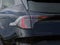 2027 Kia SPORTAGE HYBRID BLACK