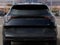 2027 Kia SPORTAGE HYBRID BLACK
