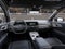 2027 Kia SPORTAGE HYBRID BLACK