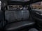 2027 Kia SPORTAGE HYBRID BLACK